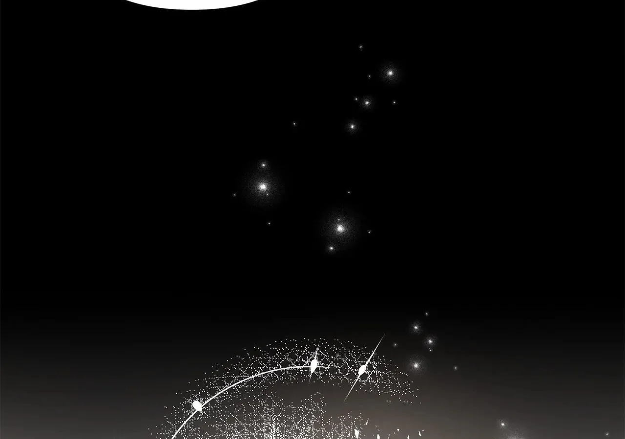 Read All for My Dearest Juliet chapter 10 image 15 on Lezhin