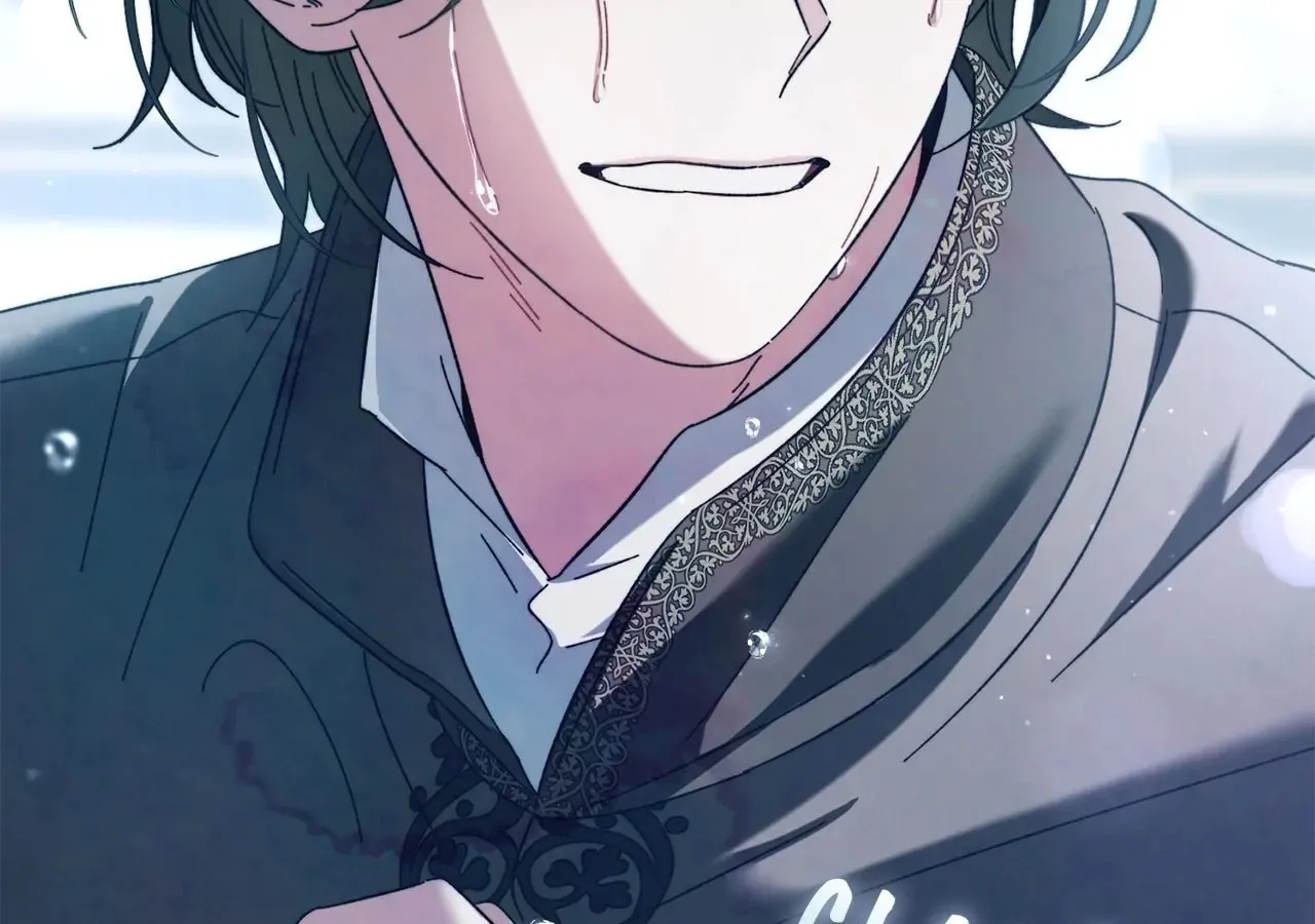 Read All for My Dearest Juliet chapter 10 image 150 on Lezhin