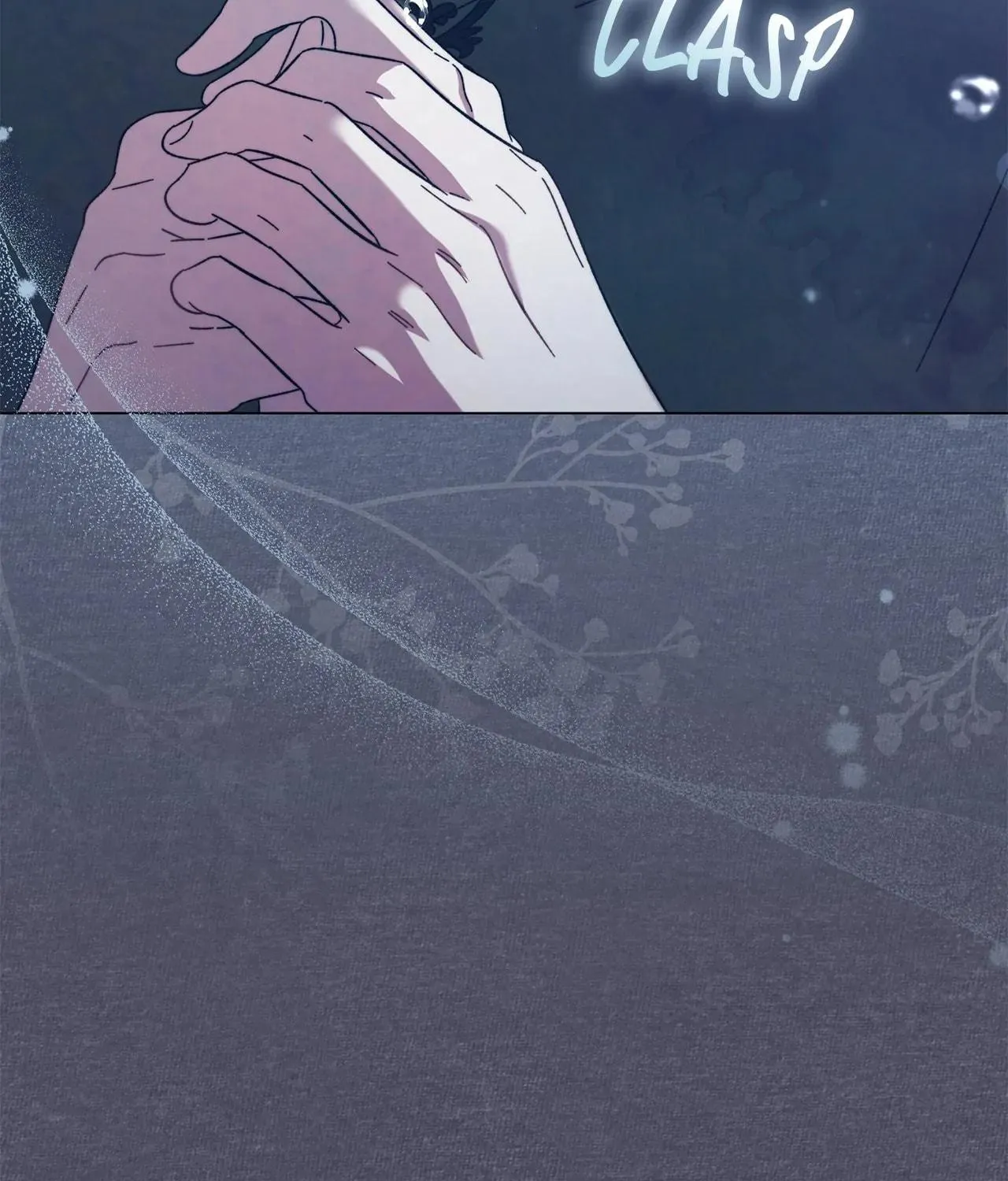 Read All for My Dearest Juliet chapter 10 image 151 on Lezhin