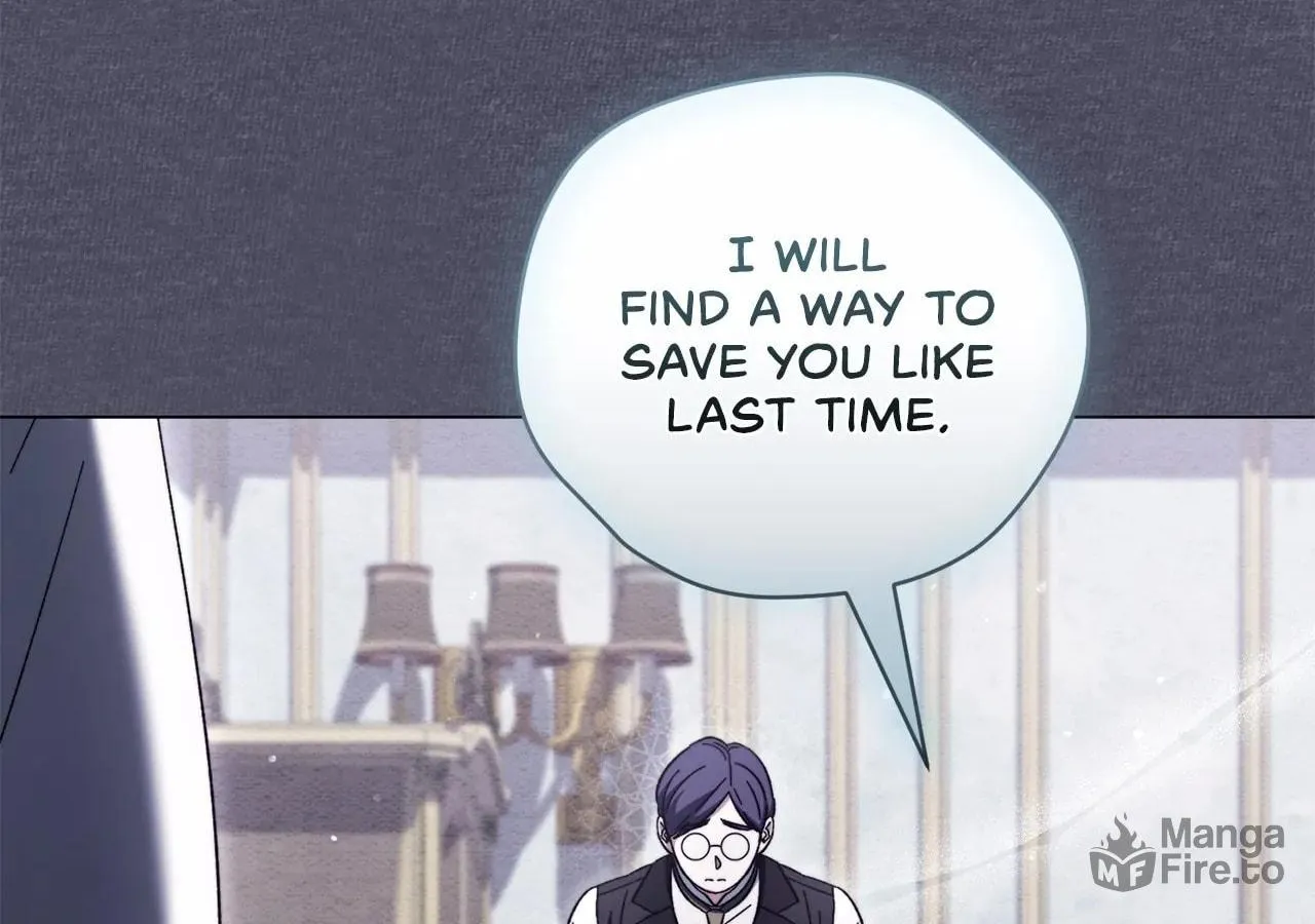 Read All for My Dearest Juliet chapter 10 image 152 on Lezhin