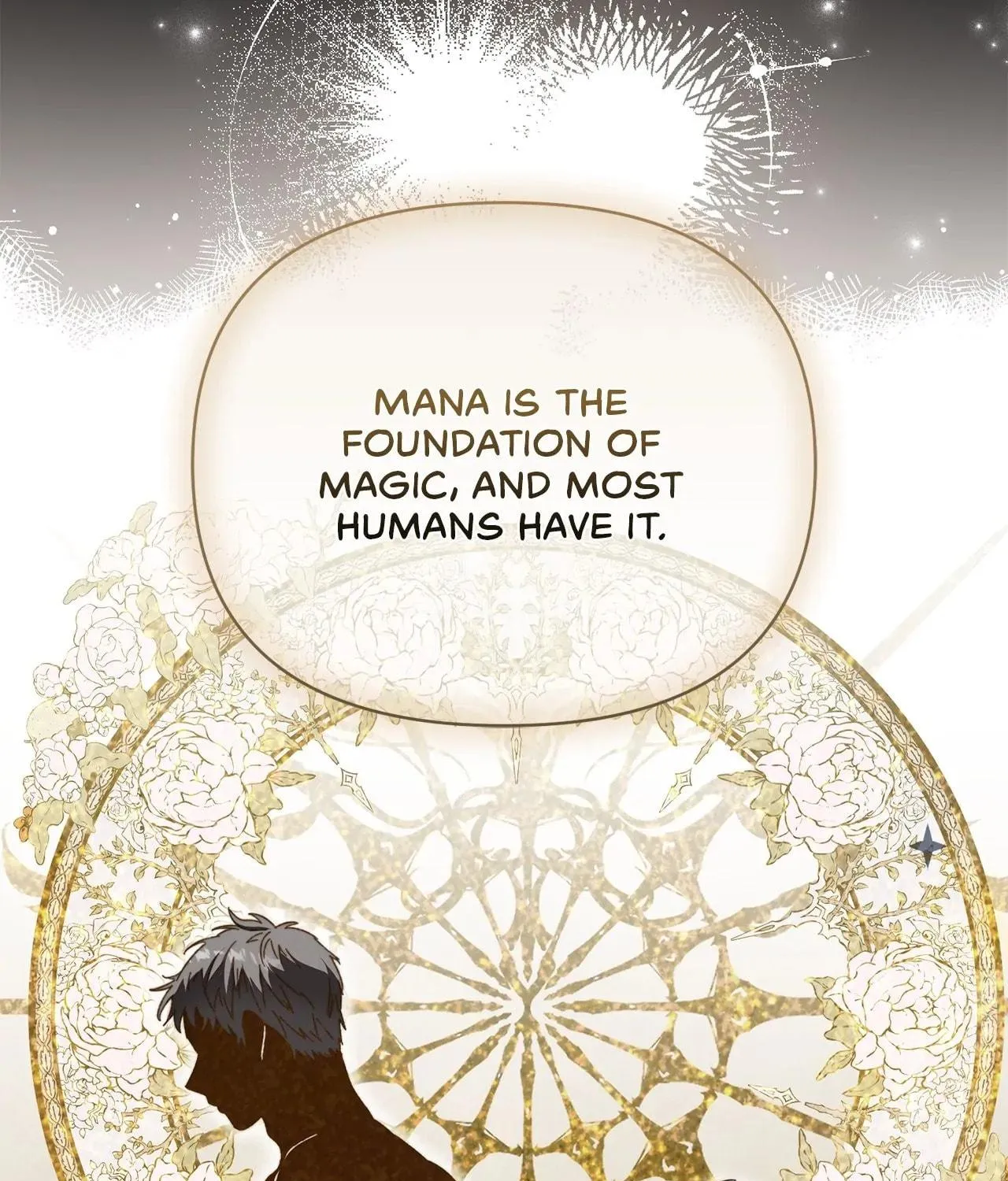 Read All for My Dearest Juliet chapter 10 image 16 on Lezhin