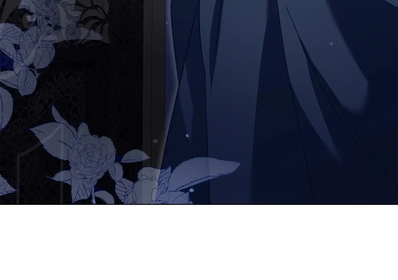 Read All for My Dearest Juliet chapter 10 image 160 on Lezhin