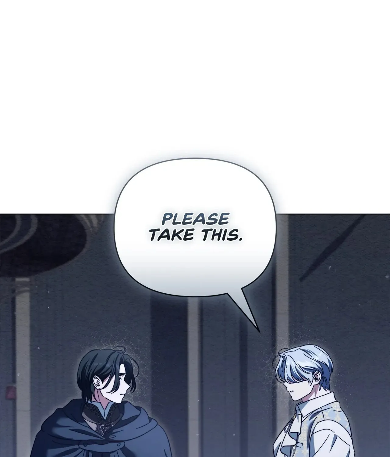 Read All for My Dearest Juliet chapter 10 image 161 on Lezhin
