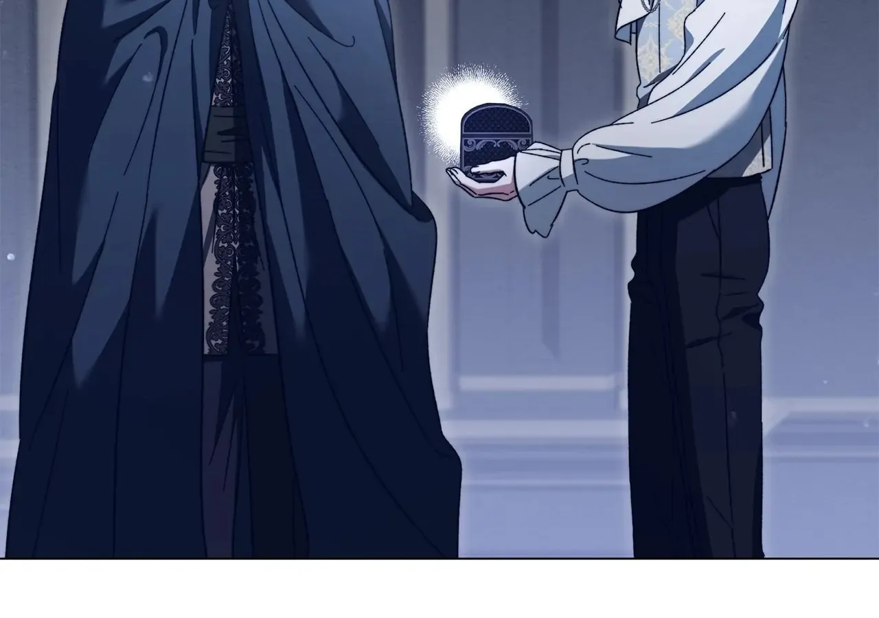 Read All for My Dearest Juliet chapter 10 image 162 on Lezhin