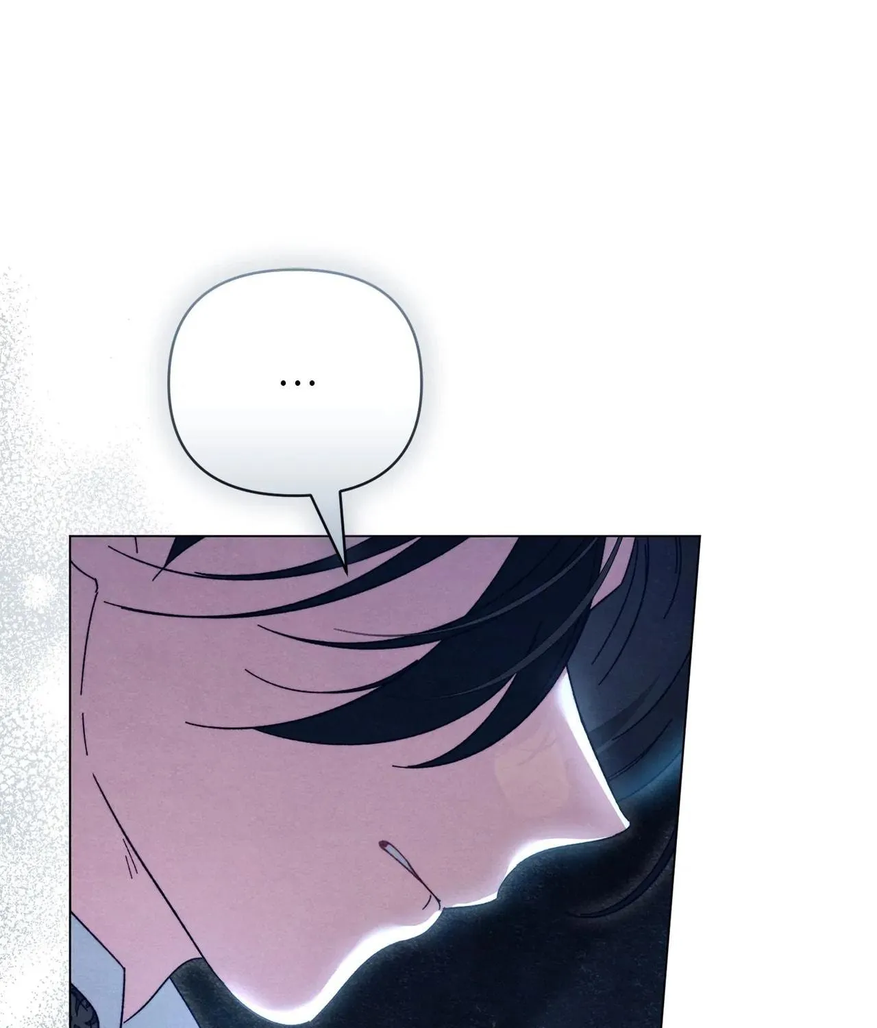 Read All for My Dearest Juliet chapter 10 image 164 on Lezhin