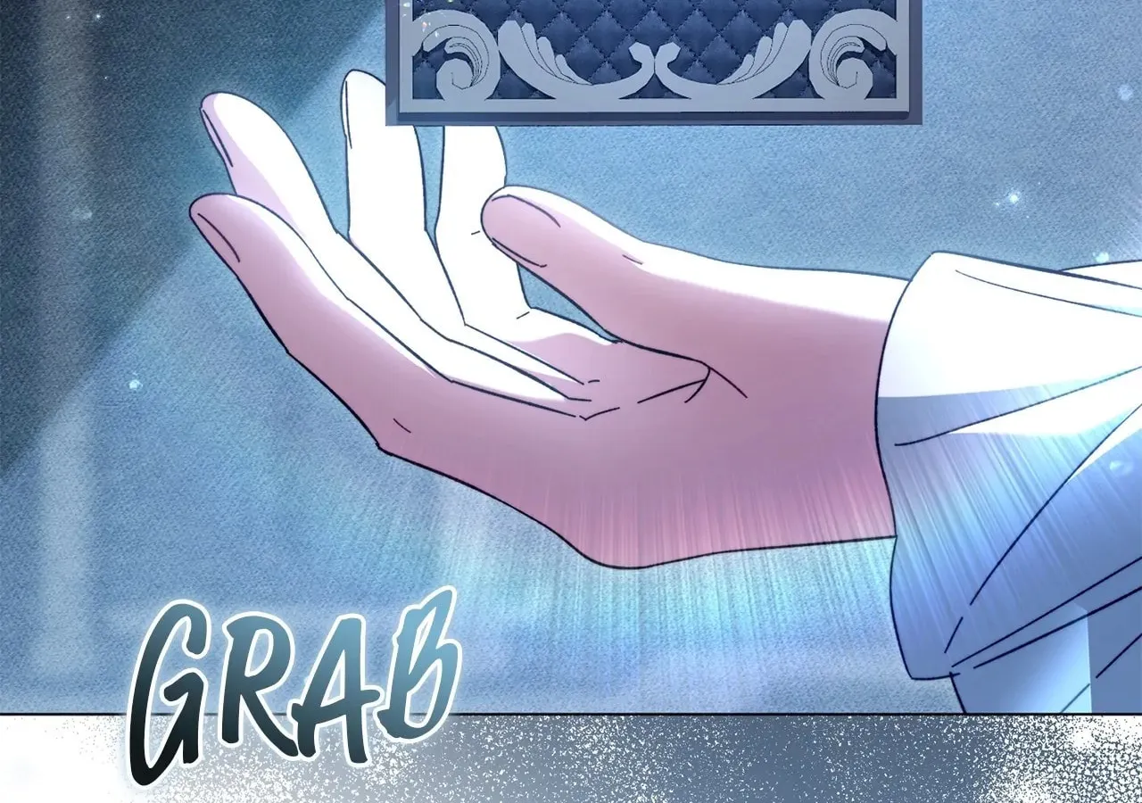 Read All for My Dearest Juliet chapter 10 image 167 on Lezhin