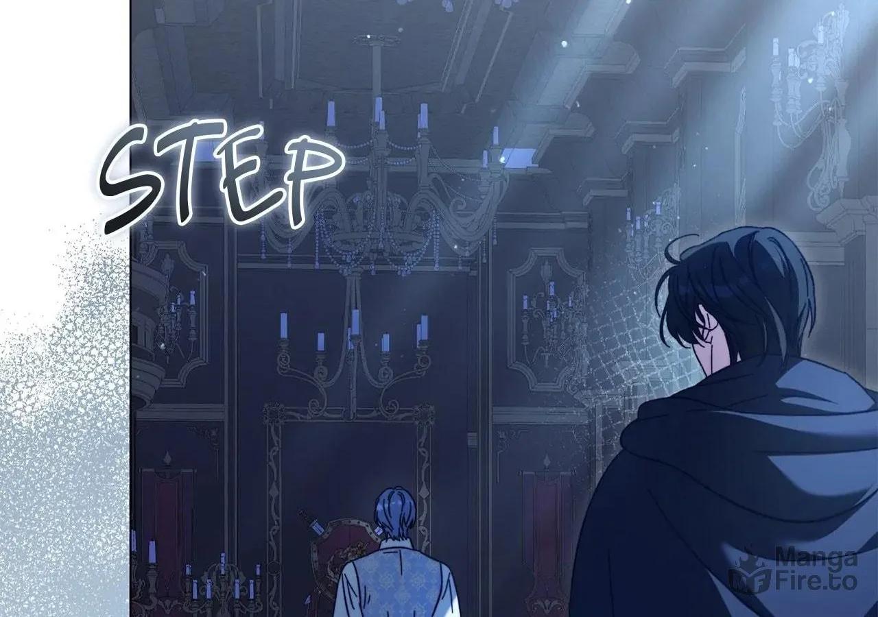 Read All for My Dearest Juliet chapter 10 image 169 on Lezhin
