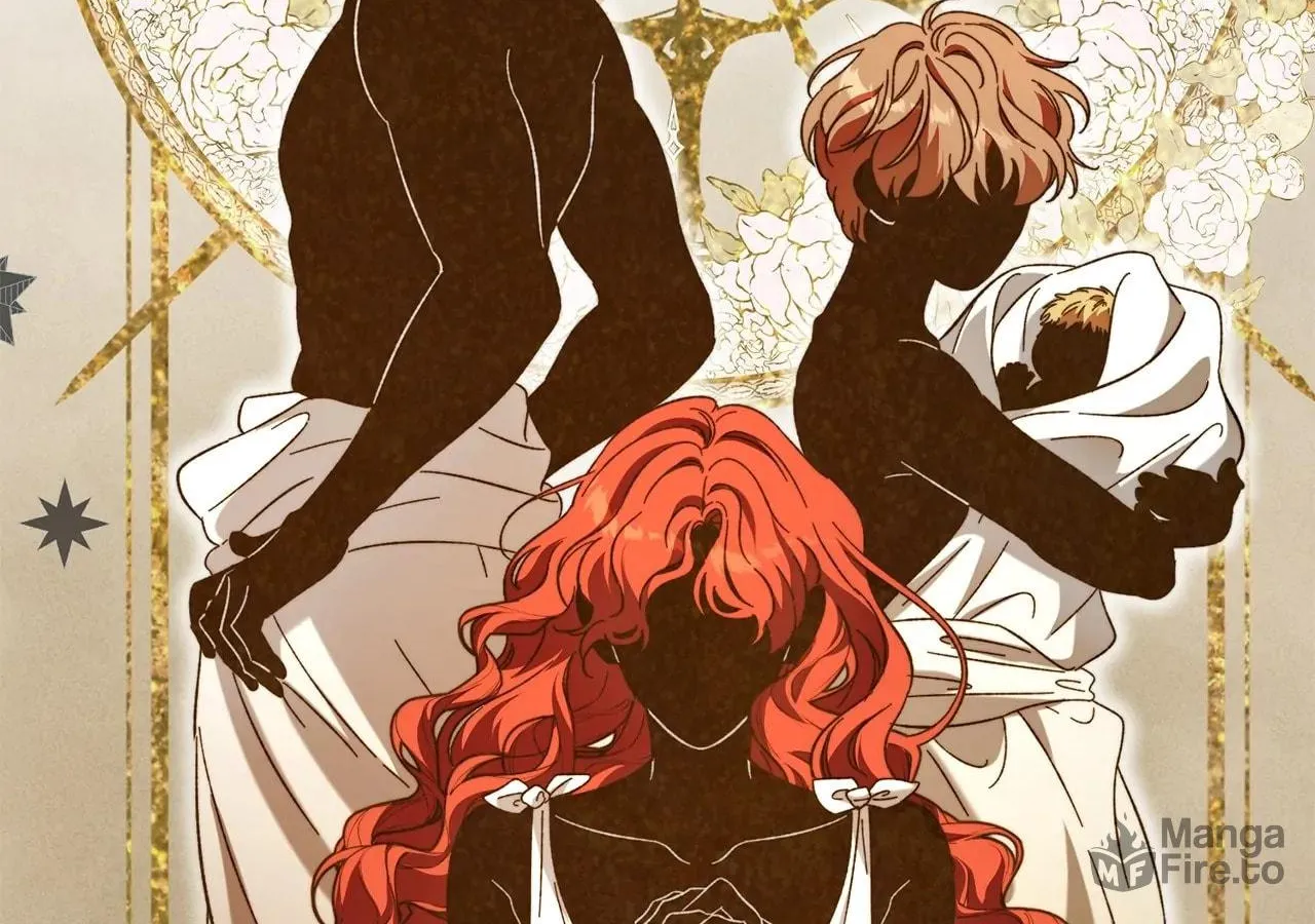 Read All for My Dearest Juliet chapter 10 image 17 on Lezhin