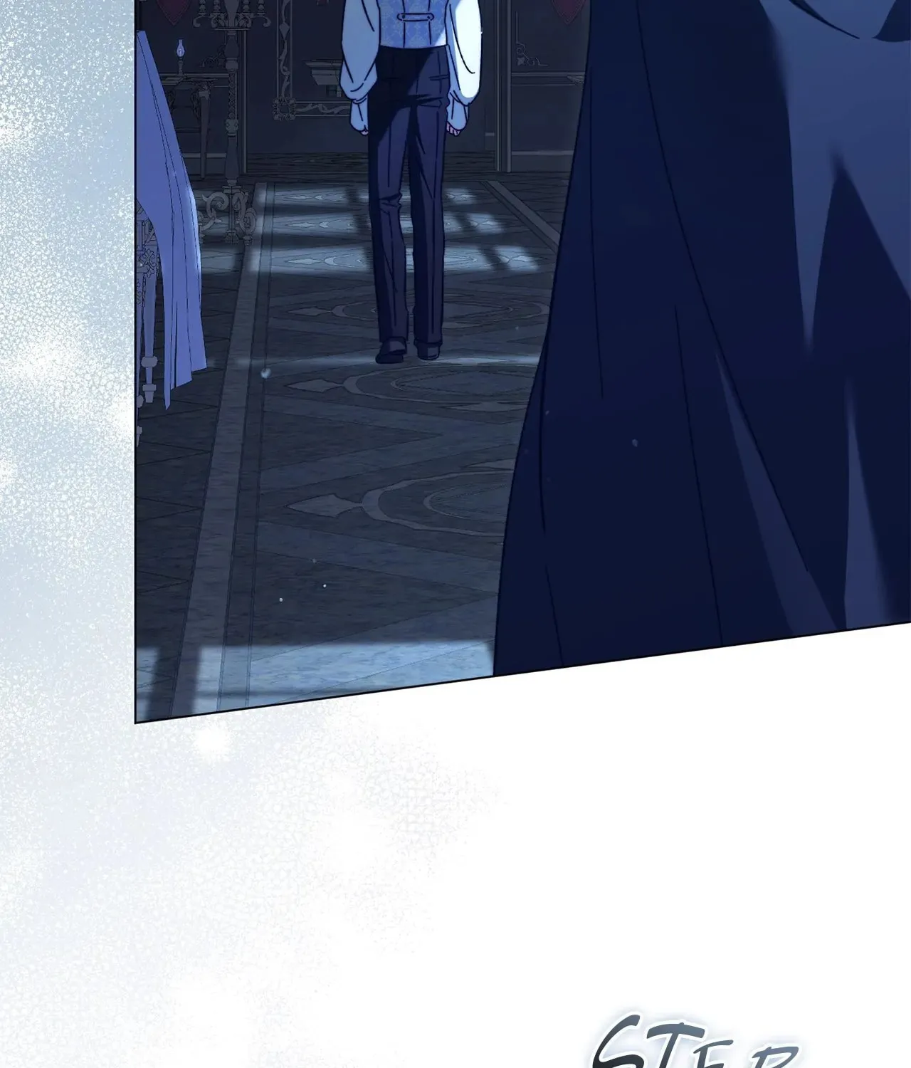 Read All for My Dearest Juliet chapter 10 image 170 on Lezhin