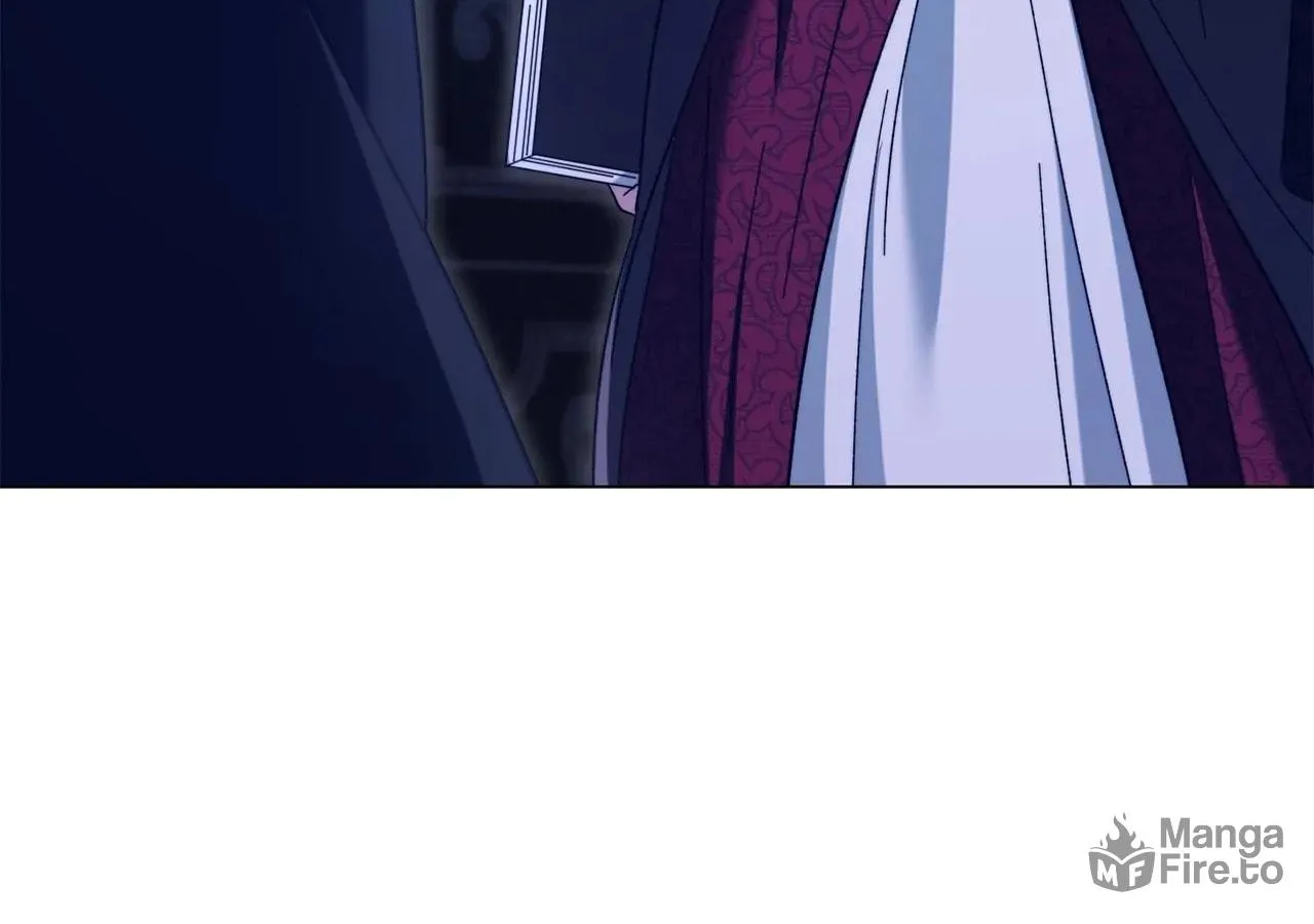 Read All for My Dearest Juliet chapter 10 image 175 on Lezhin