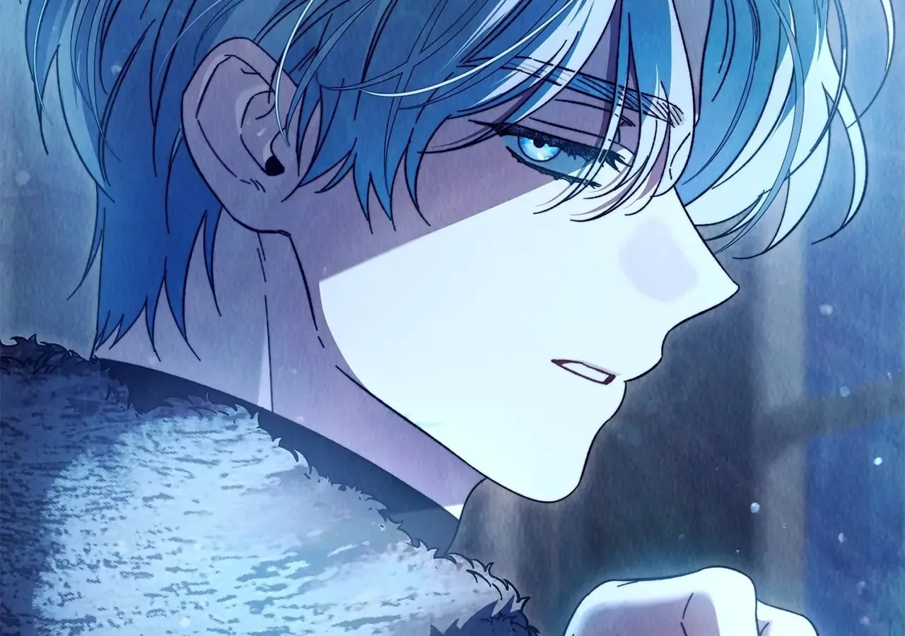 Read All for My Dearest Juliet chapter 10 image 177 on Lezhin