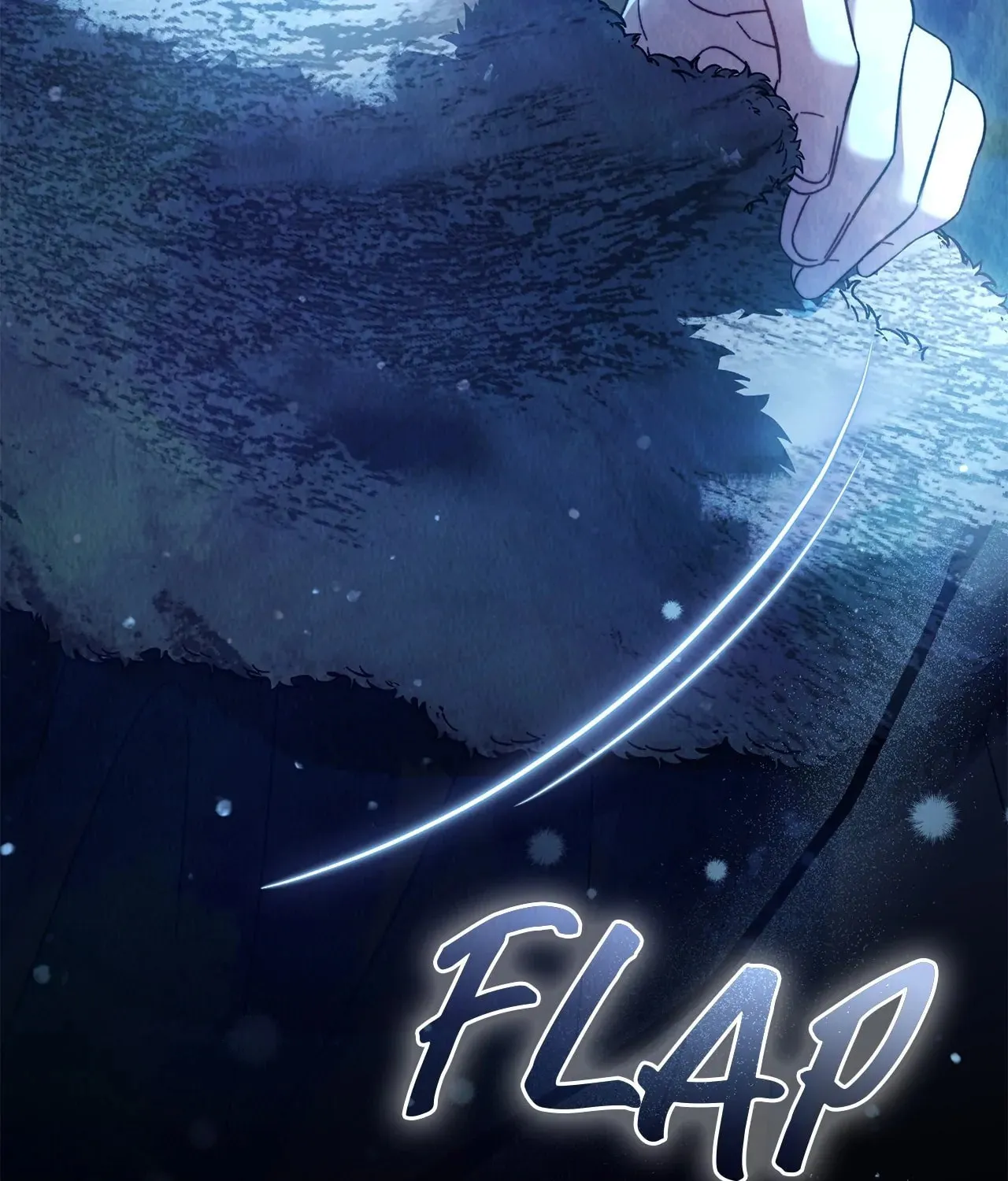 Read All for My Dearest Juliet chapter 10 image 178 on Lezhin