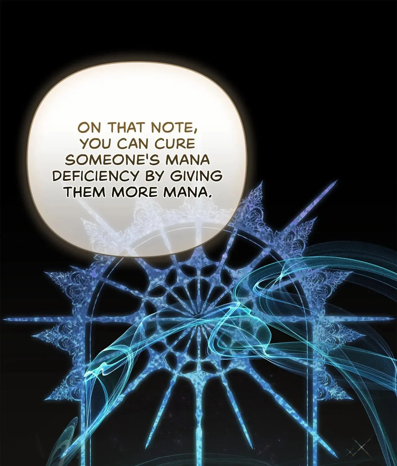 Read All for My Dearest Juliet chapter 10 image 20 on Lezhin