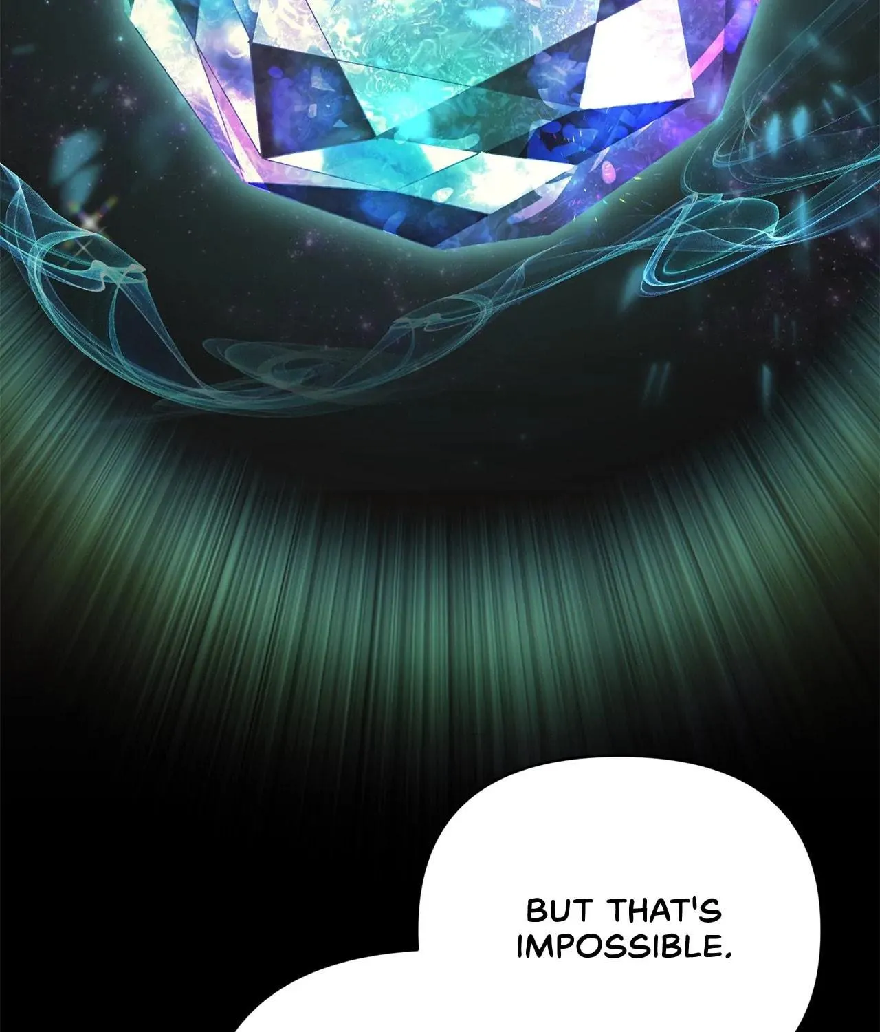 Read All for My Dearest Juliet chapter 10 image 22 on Lezhin