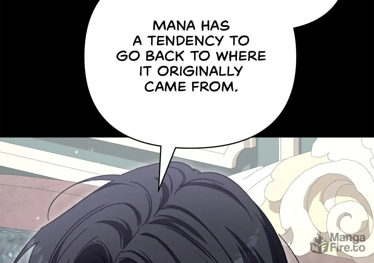 Read All for My Dearest Juliet chapter 10 image 23 on Lezhin