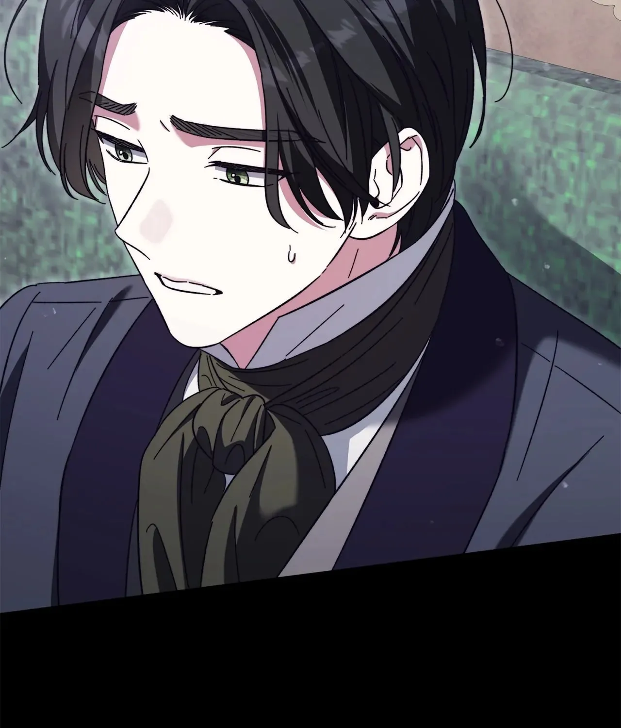 Read All for My Dearest Juliet chapter 10 image 24 on Lezhin