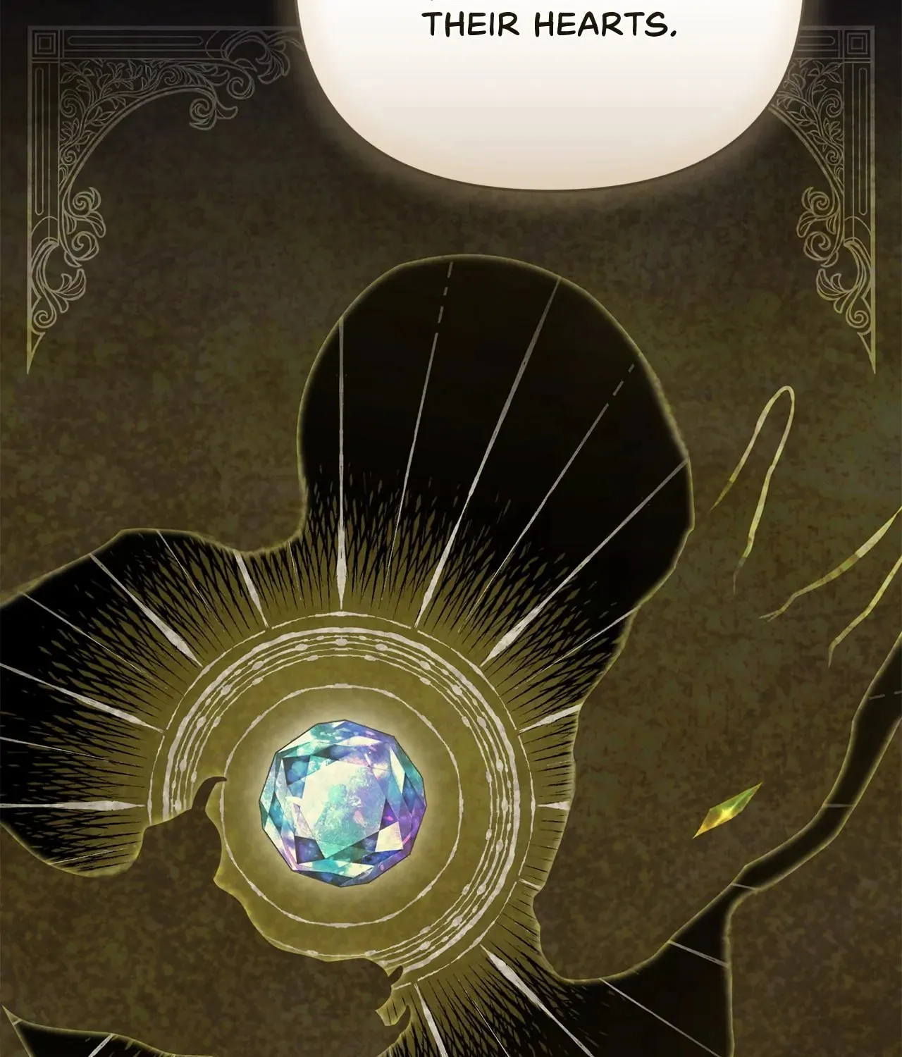 Read All for My Dearest Juliet chapter 10 image 26 on Lezhin