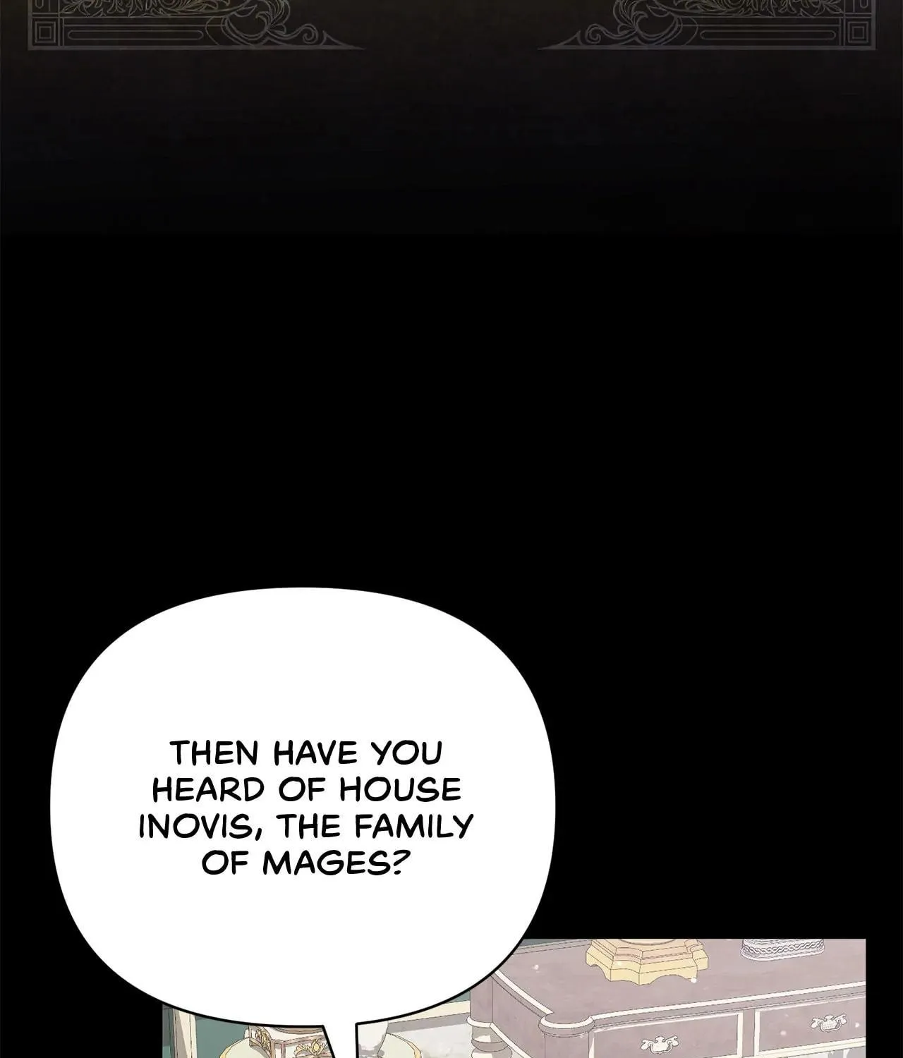 Read All for My Dearest Juliet chapter 10 image 28 on Lezhin