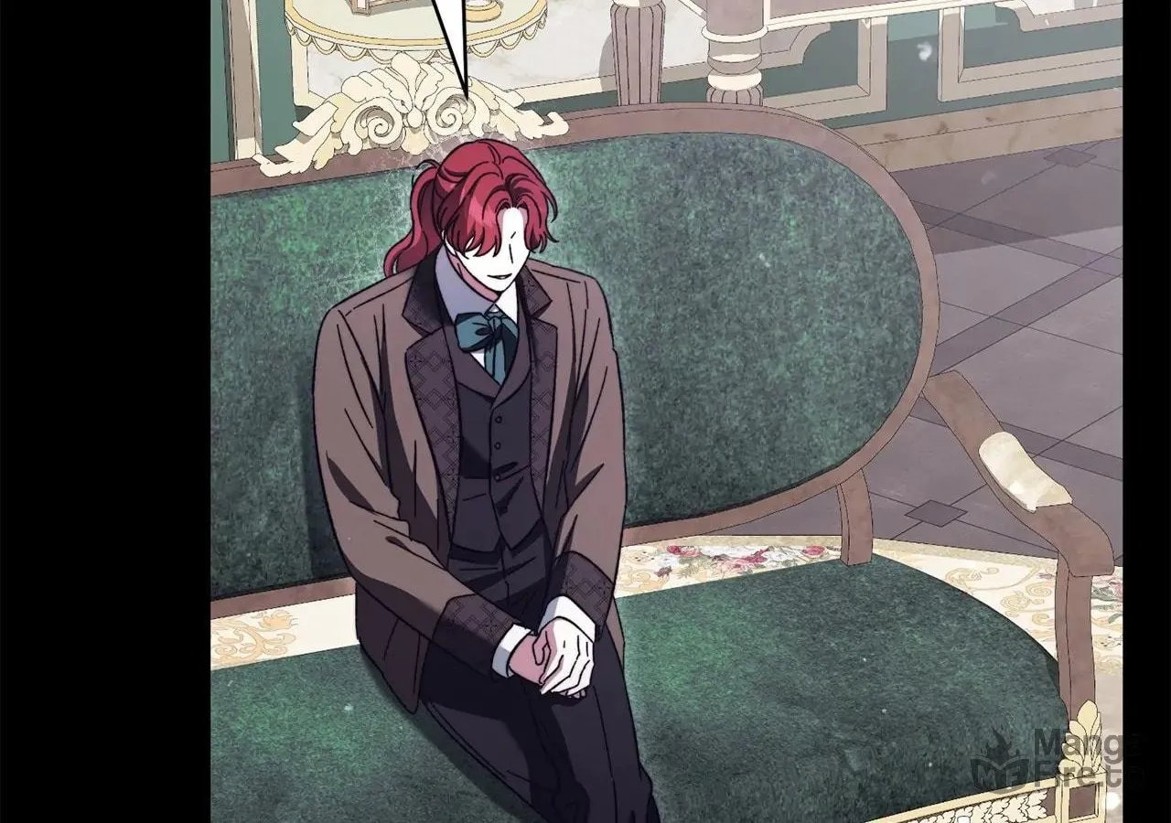 Read All for My Dearest Juliet chapter 10 image 29 on Lezhin