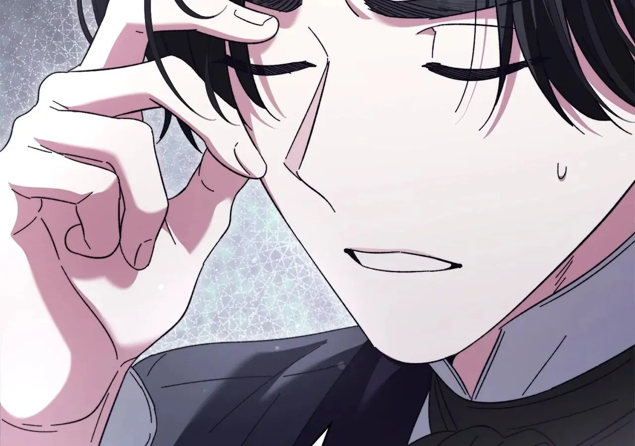 Read All for My Dearest Juliet chapter 10 image 3 on Lezhin