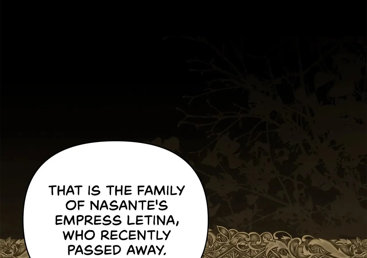 Read All for My Dearest Juliet chapter 10 image 31 on Lezhin