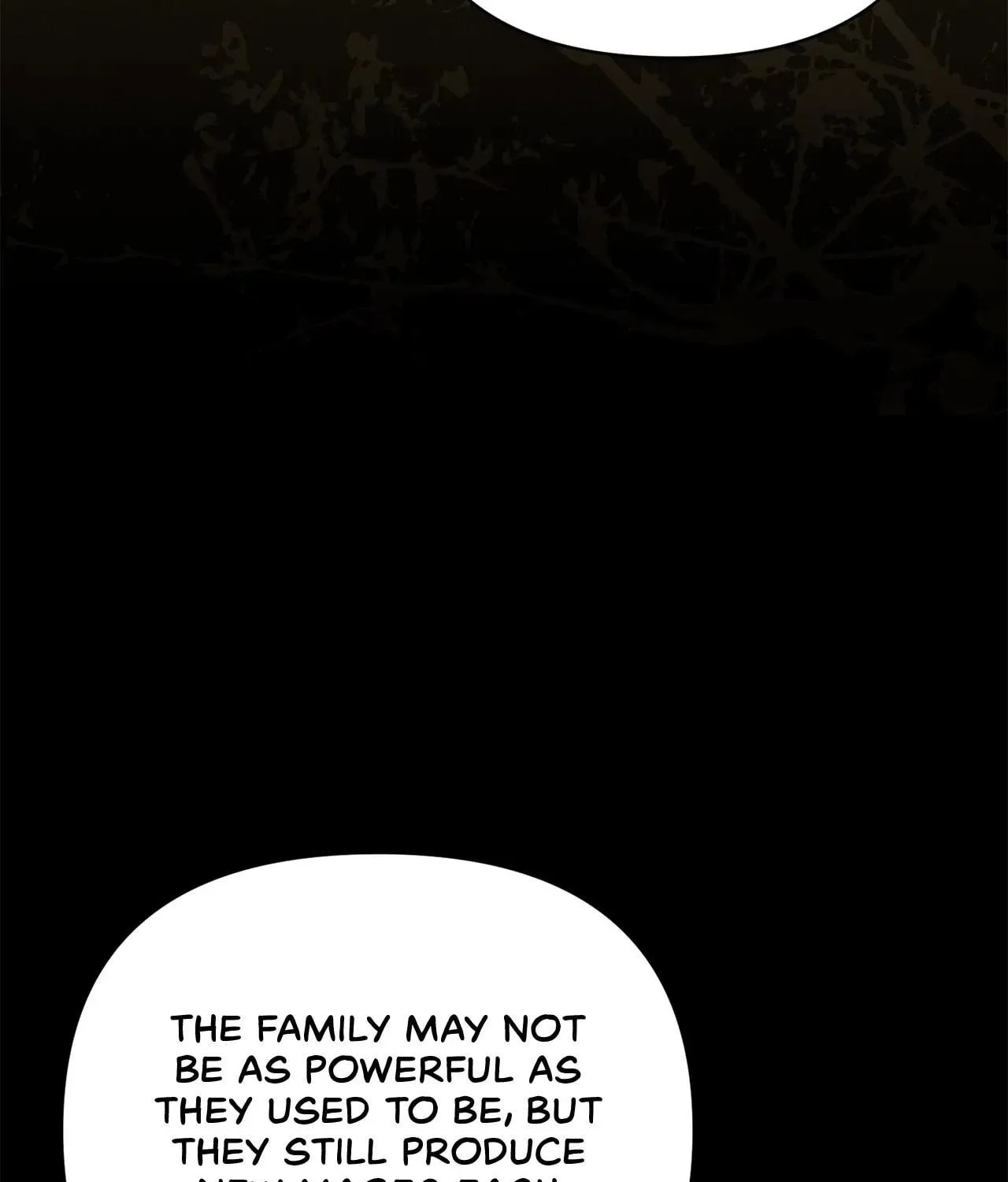Read All for My Dearest Juliet chapter 10 image 34 on Lezhin
