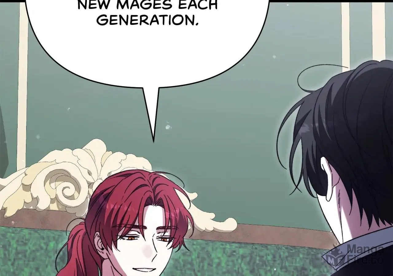 Read All for My Dearest Juliet chapter 10 image 35 on Lezhin