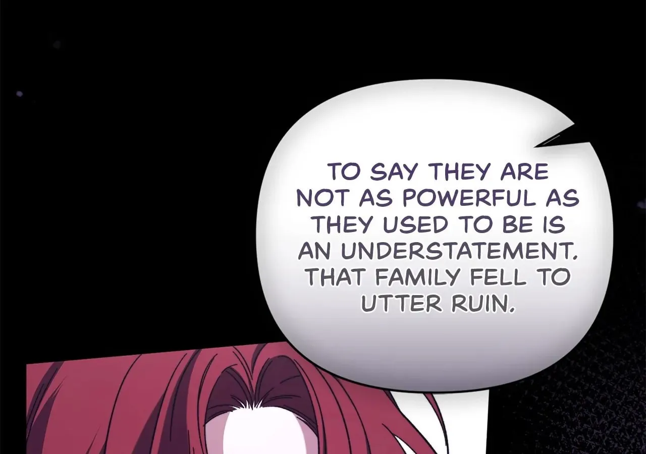 Read All for My Dearest Juliet chapter 10 image 37 on Lezhin