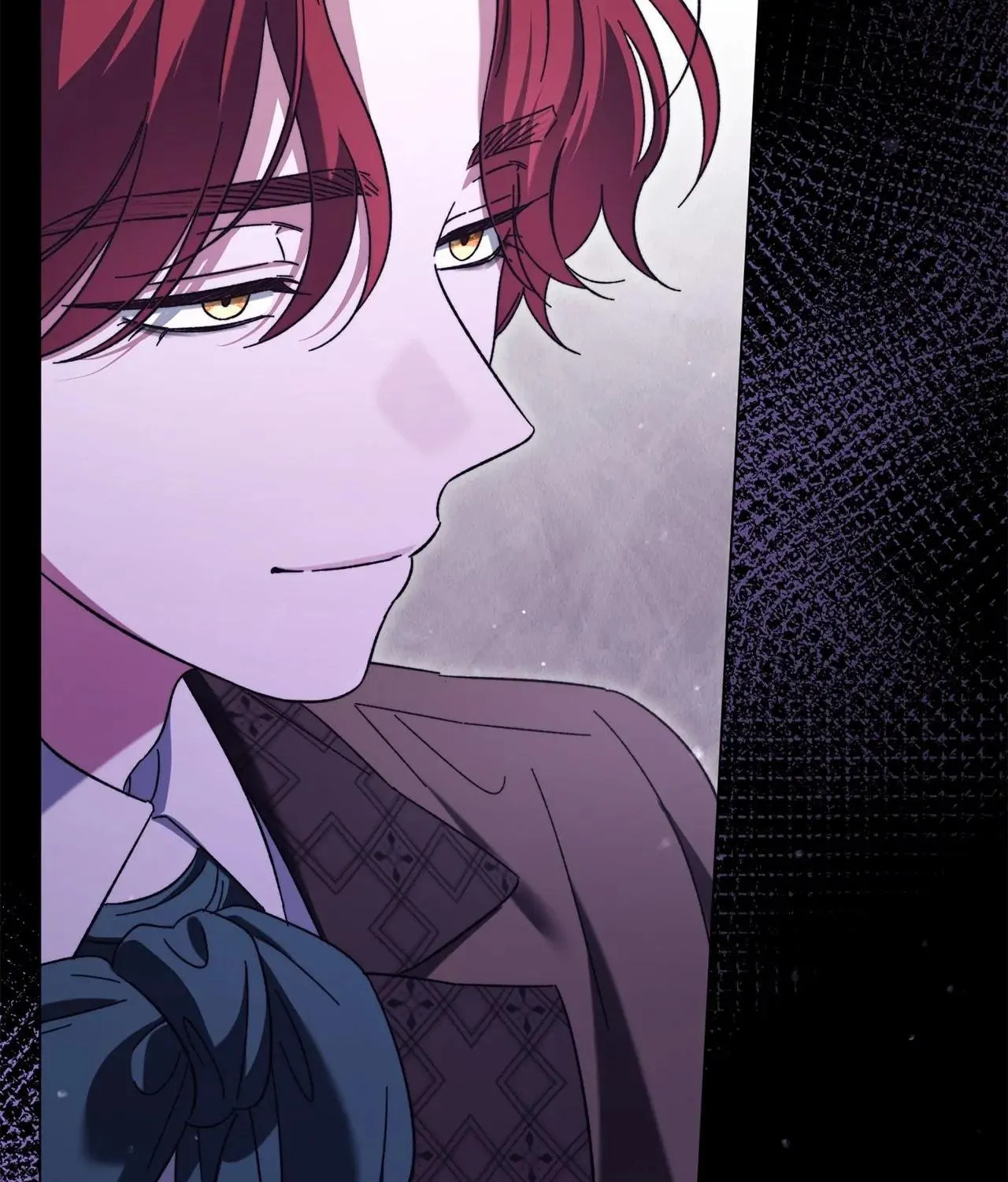Read All for My Dearest Juliet chapter 10 image 38 on Lezhin