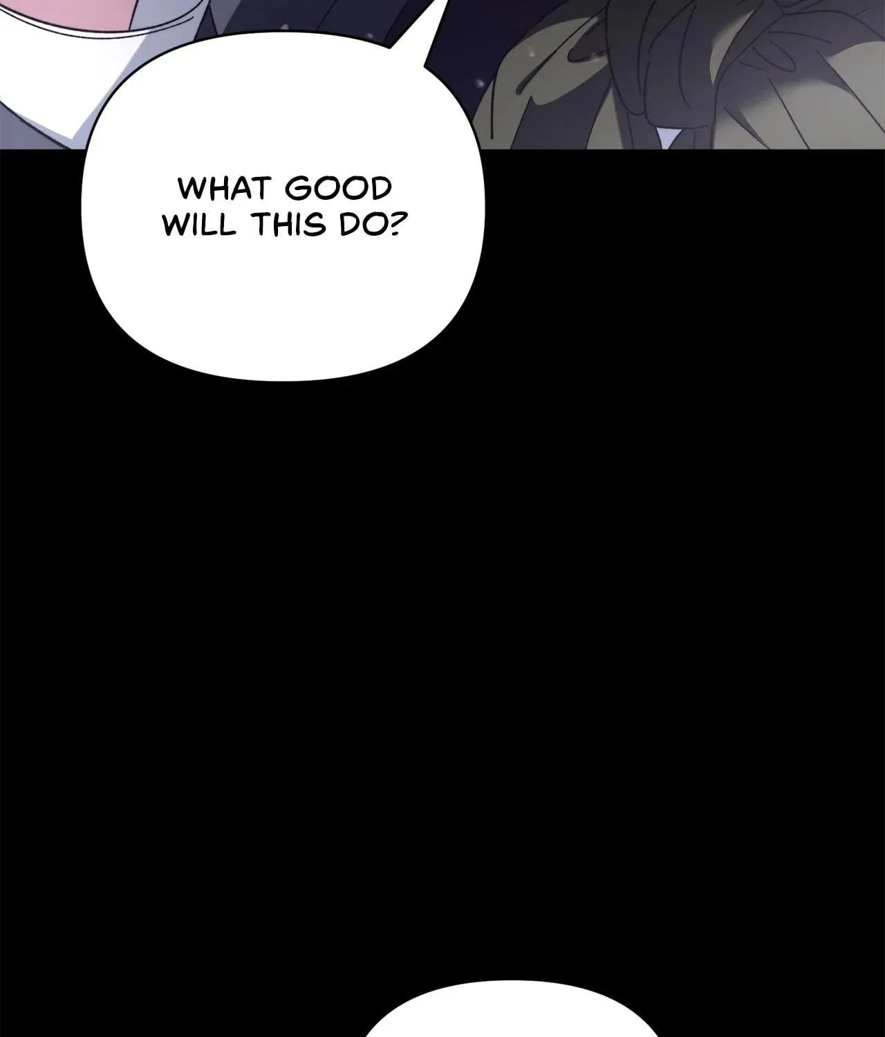 Read All for My Dearest Juliet chapter 10 image 4 on Lezhin