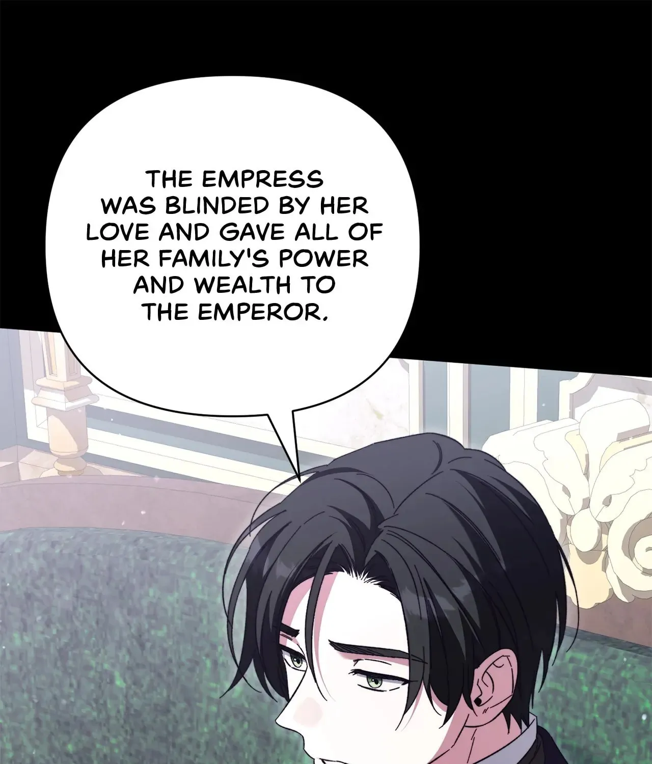 Read All for My Dearest Juliet chapter 10 image 41 on Lezhin