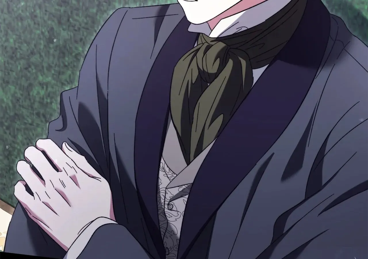 Read All for My Dearest Juliet chapter 10 image 42 on Lezhin