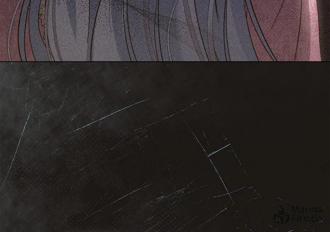 Read All for My Dearest Juliet chapter 10 image 46 on Lezhin