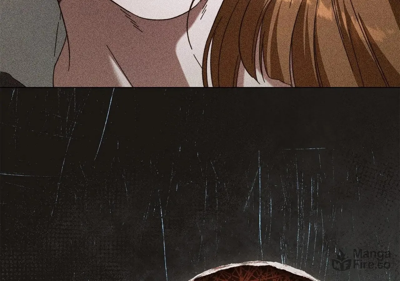 Read All for My Dearest Juliet chapter 10 image 48 on Lezhin