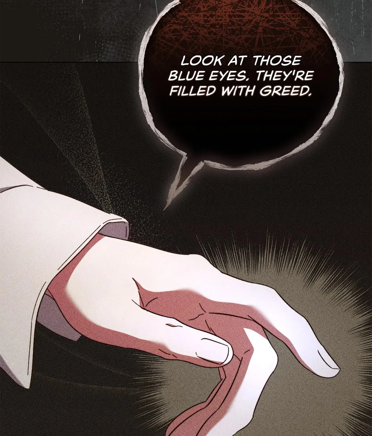 Read All for My Dearest Juliet chapter 10 image 49 on Lezhin