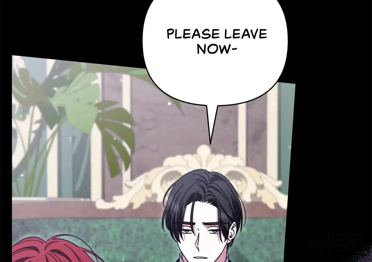 Read All for My Dearest Juliet chapter 10 image 5 on Lezhin