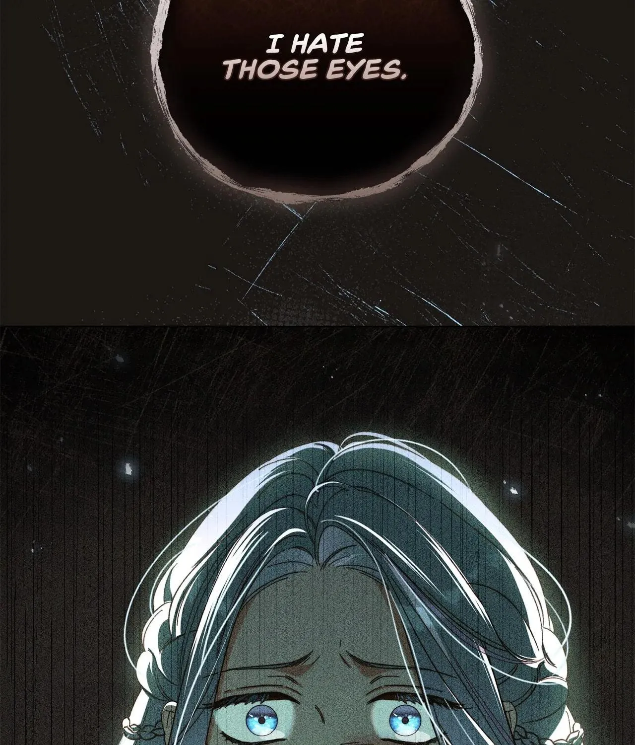 Read All for My Dearest Juliet chapter 10 image 51 on Lezhin