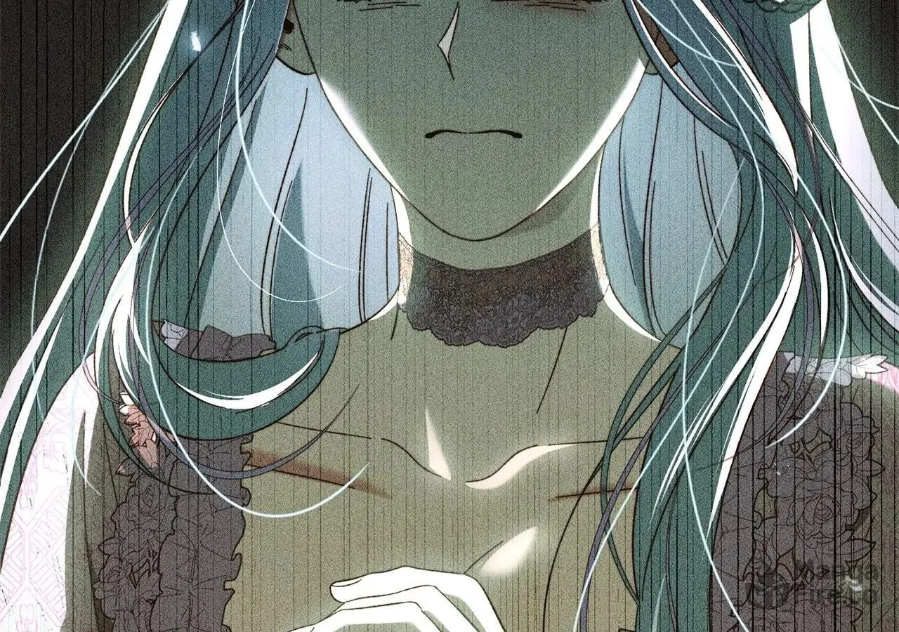 Read All for My Dearest Juliet chapter 10 image 52 on Lezhin