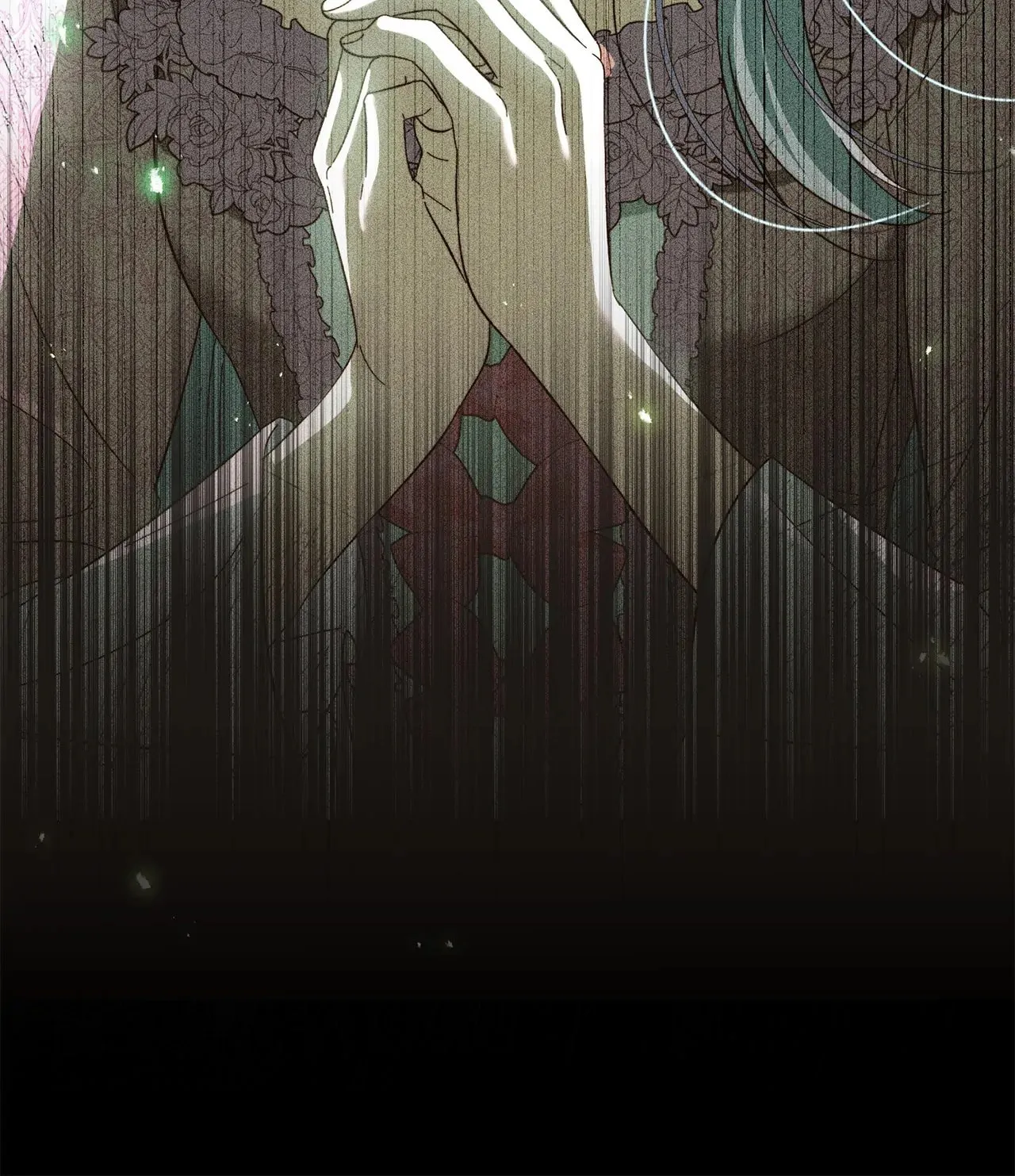 Read All for My Dearest Juliet chapter 10 image 53 on Lezhin