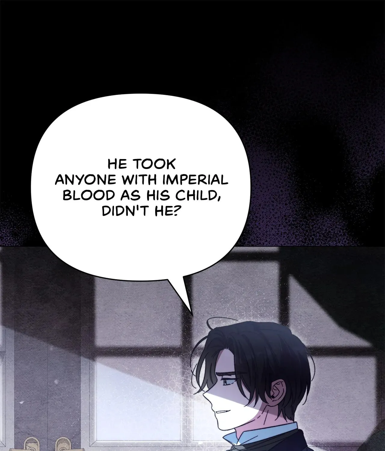 Read All for My Dearest Juliet chapter 10 image 54 on Lezhin