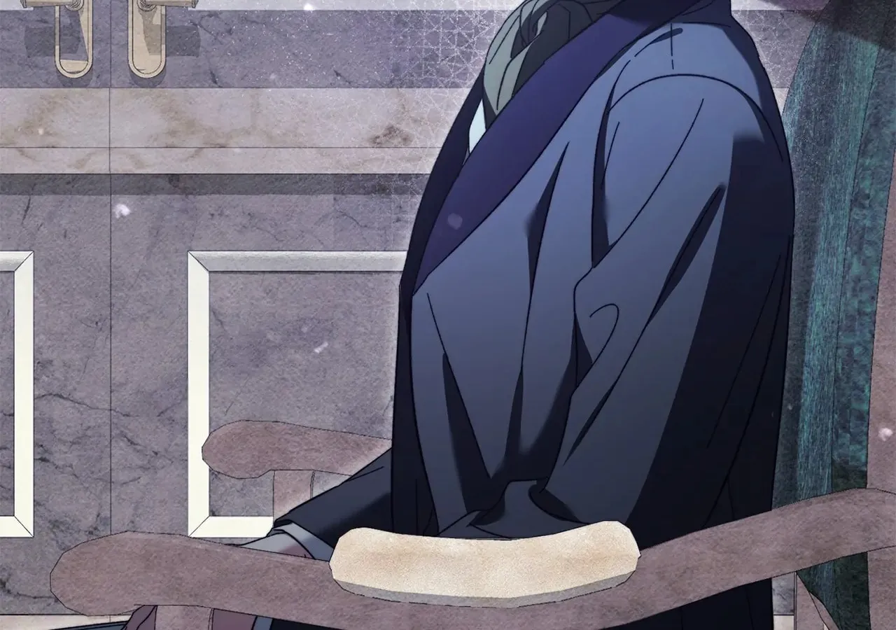 Read All for My Dearest Juliet chapter 10 image 55 on Lezhin