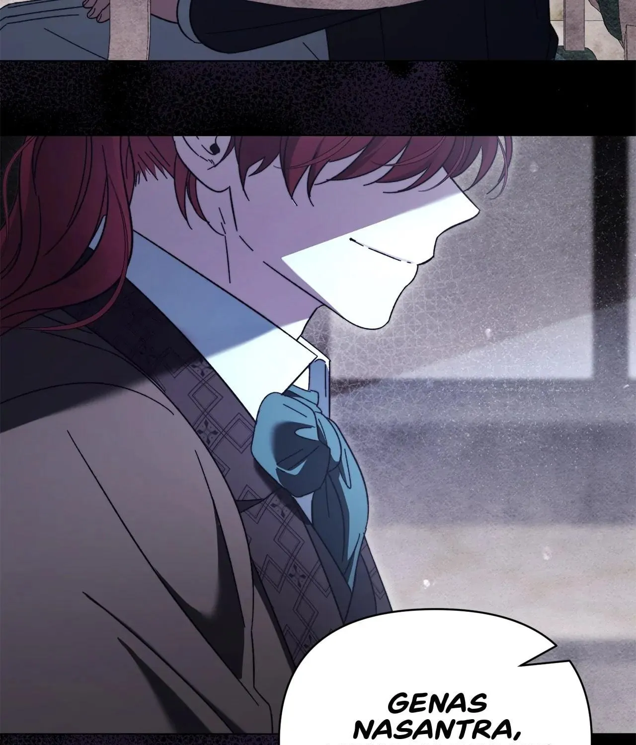 Read All for My Dearest Juliet chapter 10 image 56 on Lezhin