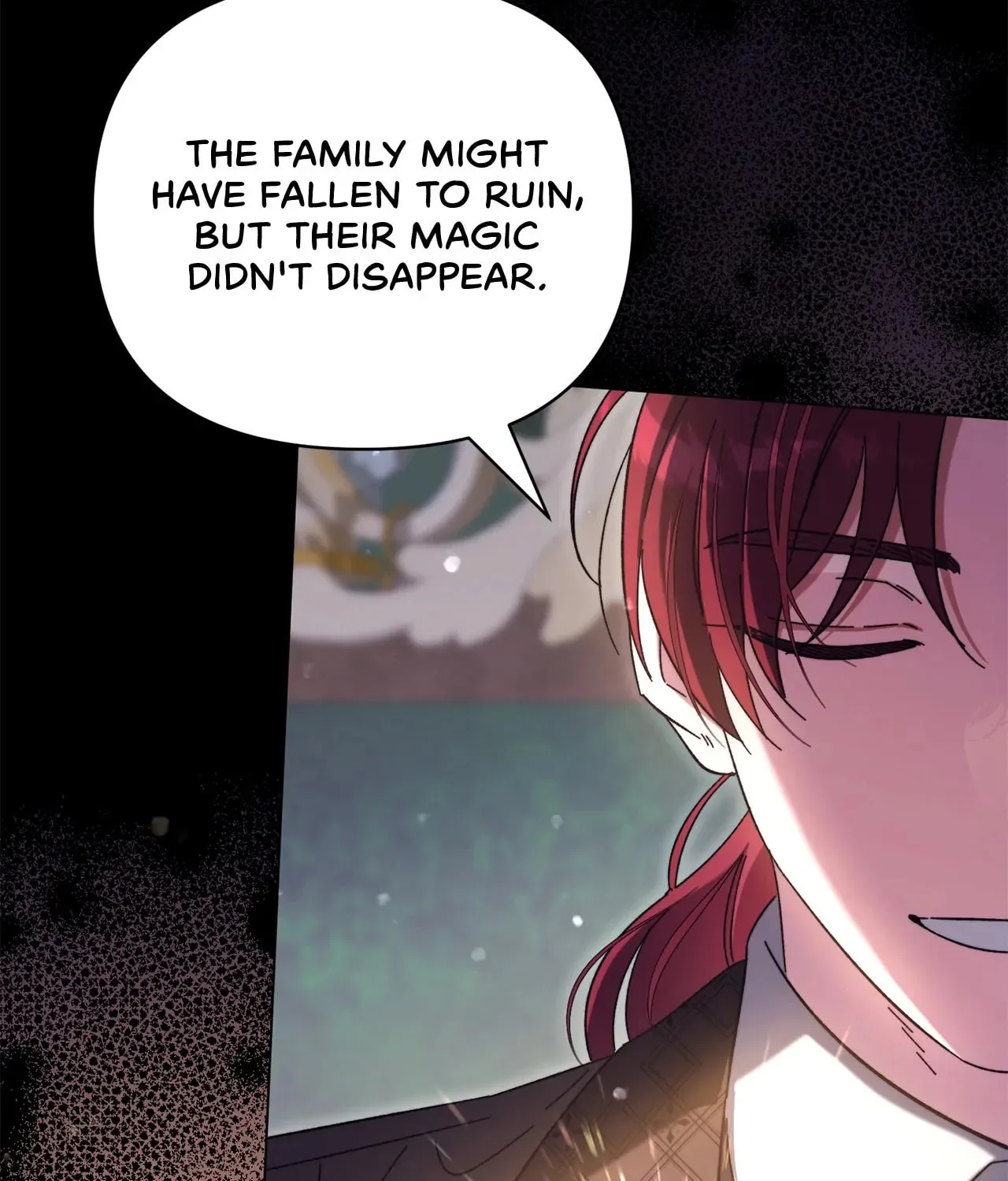 Read All for My Dearest Juliet chapter 10 image 58 on Lezhin