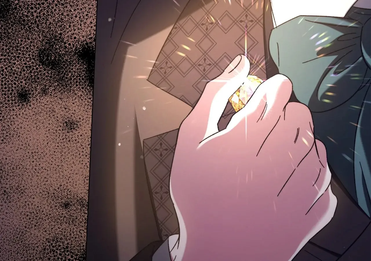 Read All for My Dearest Juliet chapter 10 image 59 on Lezhin