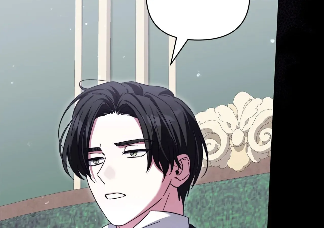 Read All for My Dearest Juliet chapter 10 image 61 on Lezhin