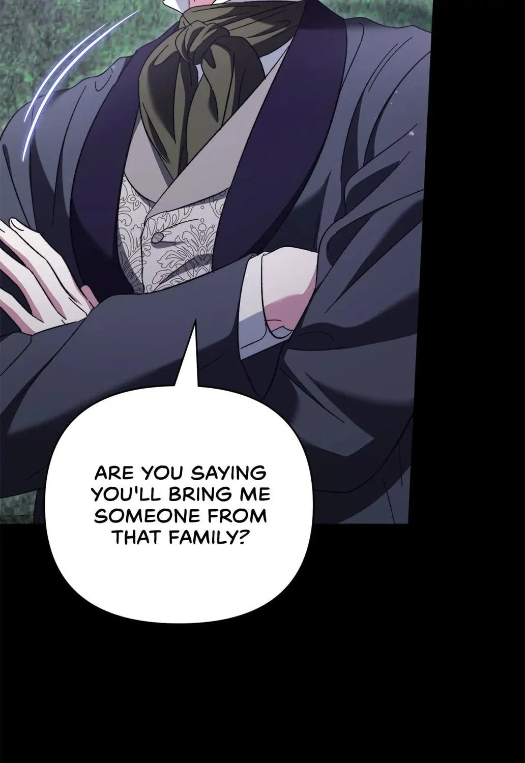 Read All for My Dearest Juliet chapter 10 image 62 on Lezhin