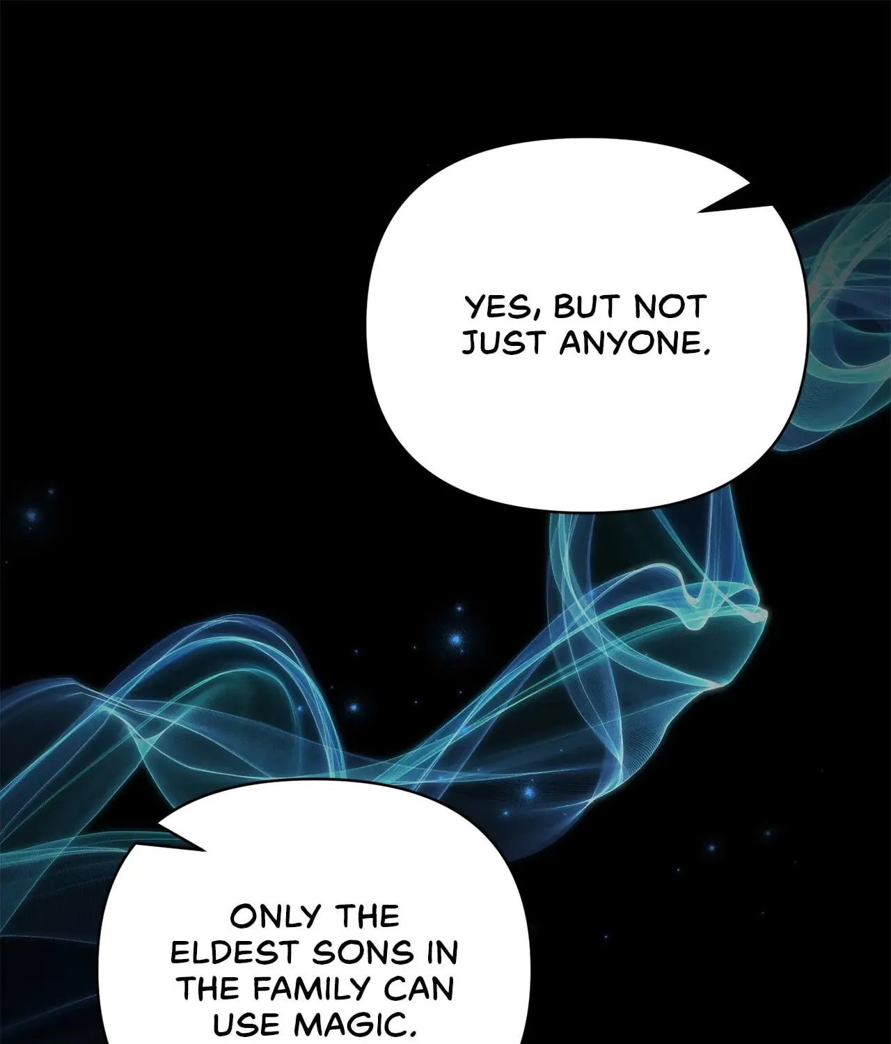 Read All for My Dearest Juliet chapter 10 image 64 on Lezhin