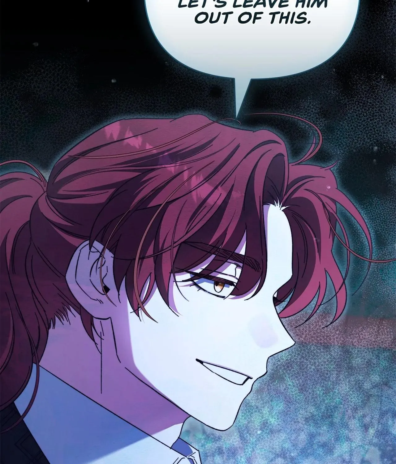 Read All for My Dearest Juliet chapter 10 image 66 on Lezhin