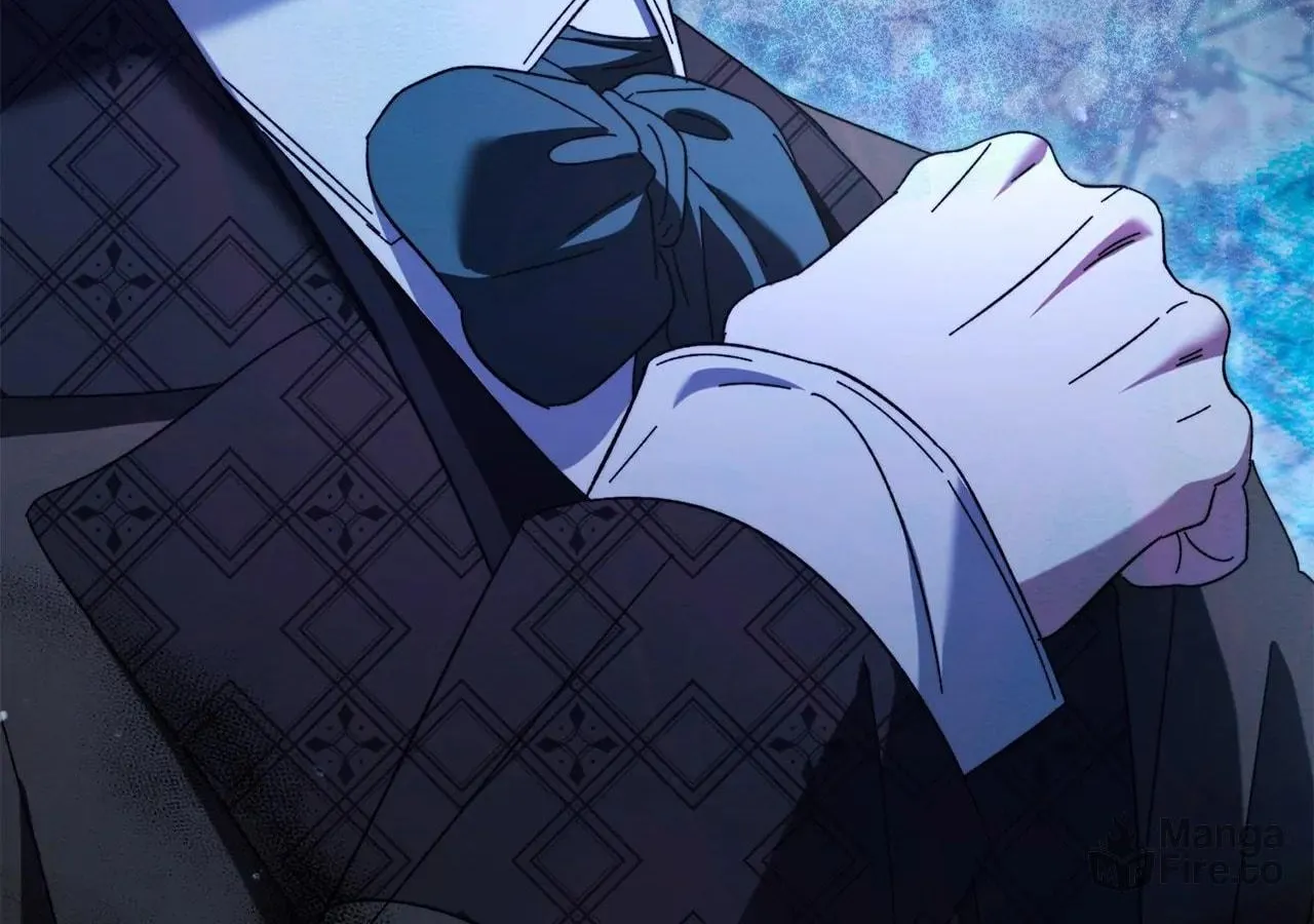 Read All for My Dearest Juliet chapter 10 image 67 on Lezhin