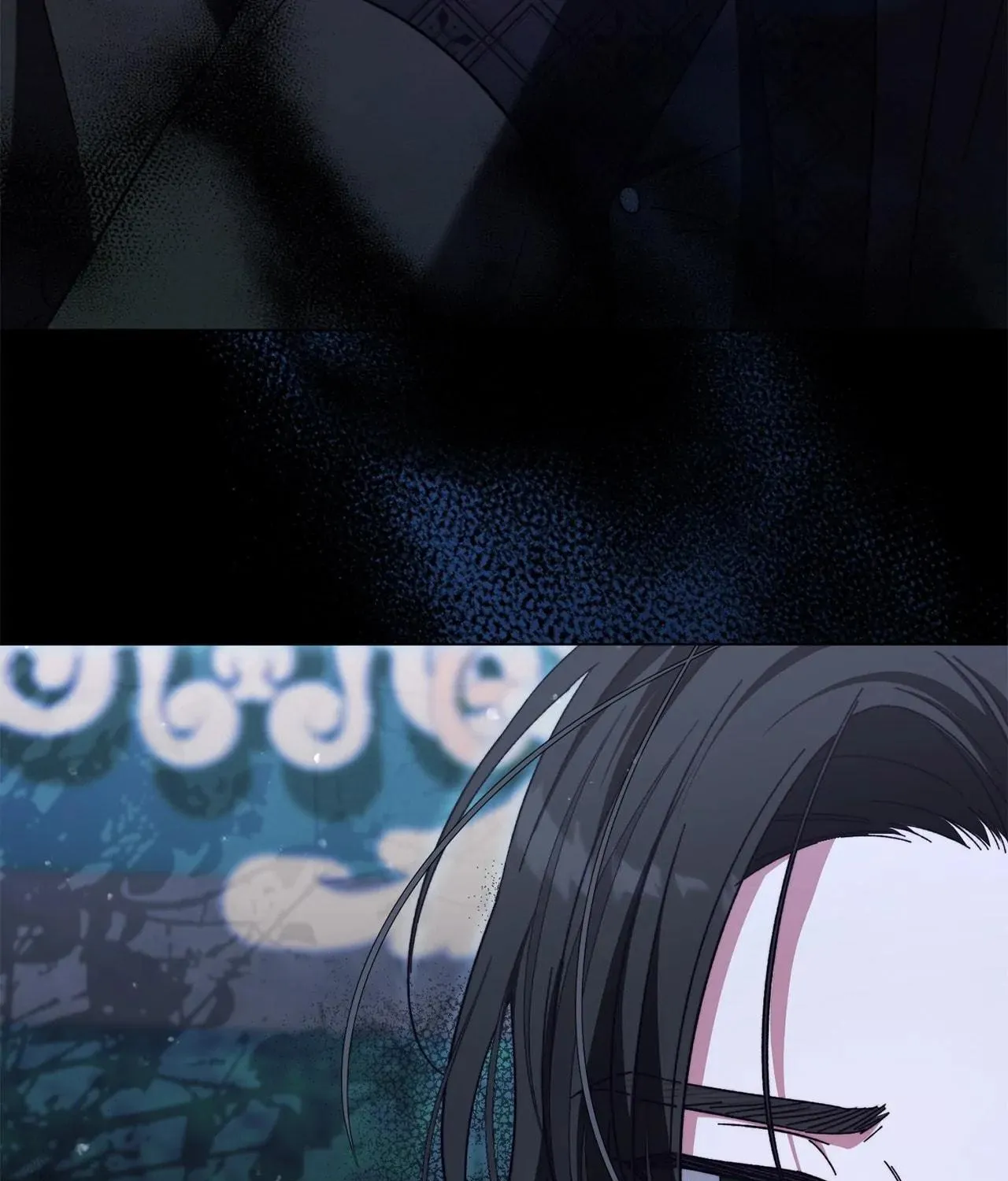 Read All for My Dearest Juliet chapter 10 image 68 on Lezhin